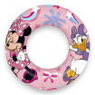 Picture of MINNIE MOUSE SWIM INFLATABLE RING 56CM